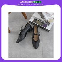 (Japan Direct Mail) Fabbyfabby Ladies Fashion Casual Shoes