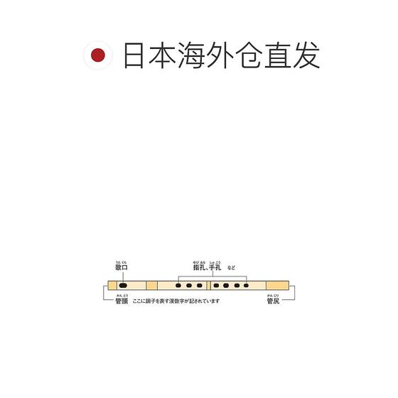 스즈키 스즈키 악기 Xiaodi 예술 악기 연주 연습 전문 성인 어린이 청소년
