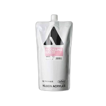 Direct mail from Japan Holbein Styling Cream 900ml