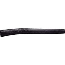 Japan direct mail ASICS target grip SE GGP801