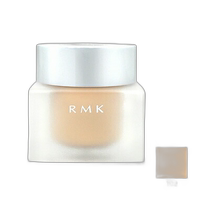 Self-operated | RMK Cream Foundation EX SPF21 PA 30g #102