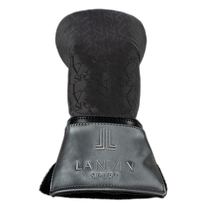 Daytide Running Legs DESCENTE Disant Golf Club Headlads GY04 FVMV0211D5