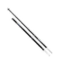 SHIMANO Universal fishing net