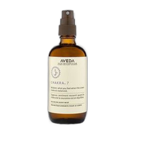 Direct mail from Japan AVEDA AVEDA Chakra Balancing Spray 7 100ml 986776 906934 8362