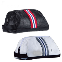 Japan direct mail BRIDGESTONE GOLF round bag 2022 model ACG221