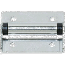 Japan direct mail Japan direct purchase SUGATSUNE (1704654) HG TP30 Torque hinge HG TP30