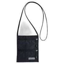 Japan direct mail montbell passport cover cosmetic bag