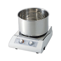 (Direct mail from Japan) As One Azov EC Water Bath Mixer 1-2949-01