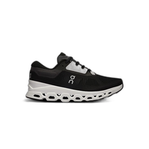Direct mail from Japan On Womens Cloudstratus 3 lightweight and breathable running shoes 3WD30121197ZW