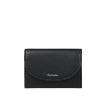 Direct mail from Japan Paul Smith Womens SS24 Series Business Card Holder 845077 W811