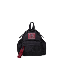 Japan direct mail Vivienne Westwood ACCESSORIES plaid mini backpack 85916