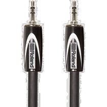 (Direct mail from Japan) Roland Roland musical instrument cable 3m audio cable RCC-10-3535