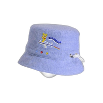 Japanese direct mail Japanese fashion MIKIHOUSE hat (mào zi)