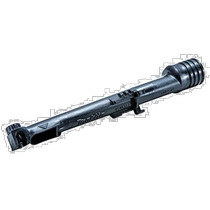 (Direct mail from Japan) Makita Hardware Tool Dust Collection Nozzle Pneumatic Tool Accessories are easy to operate