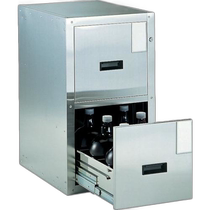 Japan direct mail trusco universal work rack