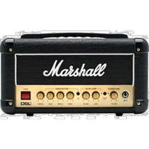 Le direct mail japonais Marshall son amplificateur de guitare avec un amplificateur denregistrement silencieux
