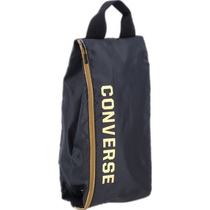 Japanese direct mail CONVERSE shoe box multifunctional sports shoe box C2258097-1982