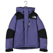 Japan Direct Mail Baltro Light Jacket THE NORTH FACE Down Jacket Cotton Jacket Outdoor
