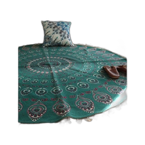 (Direct mail from Japan) チャイハネ Daily necessities Other groceries