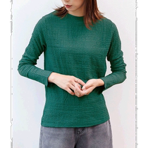 (Direct mail from Japan) mili an deni Womens T-shirt