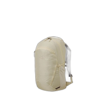 Japan direct mail THE NORTH FACE Gemini 22 unisex backpack 22L NM72351 GV