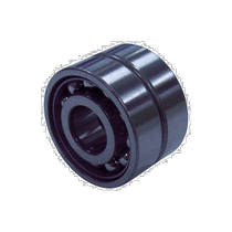 Japan direct mail NTN spherical bearing 7010DB
