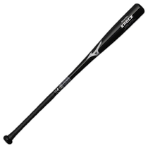 Japan Direct Mail MIZUNO Global Elite Strike Fiberglass 84cm Average 440g Baseball Strike