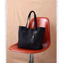 Japan Direct Mail Brady × BEAMS BOY Women’s Special Custom Model EXTRA SMALL CARRYAL