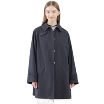 Direct mail from Japan MACKINTOSH PHILOSOPHY Womens lightweight A-line jacket H5A09321__