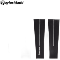 Japan direct mail TaylorMade M arm sleeve (both arms) TL356