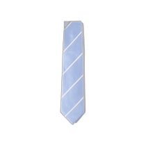 Japan direct mail Brilla per il gusto mens high-quality silk striped tie suitable for all kinds of formal
