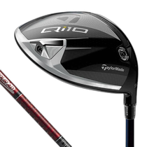 (日本直邮)TaylorMade　运动用品　高尔夫驾驶器　Tour AD VF-6