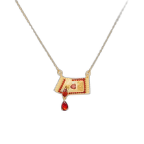 Japanese direct mail kate spade new york womens sauce bag pendant KH543600