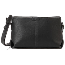 (Direct mail from Japan) Mini shoulder bag Legato Largo LH-D1221