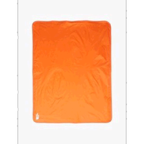 The North Face Double-Sided Comfort Blanket (Baby) (MD) One Size NNB7233