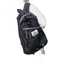 Japan direct mail FREAKS STORE GREGORY DAY PACK unisex backpack 11641214
