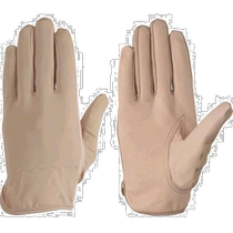 Japanese direct mail simon universal work gloves