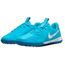 Japan Direct Mail Nike Youth Phantom GX2 Academy TF Football Shoes Training Shoes Tre