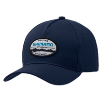 Japan direct mail shimano universal hat