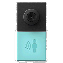 (Direct mail from Japan) Sony MESH Motion (Human Feeling) Label Electronic Learning MESH-100MD