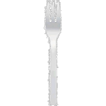 Japan Direct Post (Japan Direct Mail) Zdésireuses J A Henckels Double Cake Fork 1273