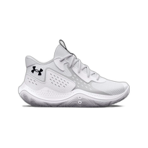 Direct mail from Japan UNDER ARMOR (Under Armor) high elastic sports shoes for men and women UA GS JET