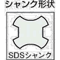 Japan Direct mail Japan Krps LOBSTER чтобы взять основную деталь KD52S