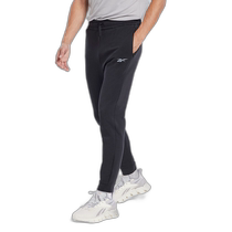 (Direct mail from Japan) Reebok Womens other sportswear