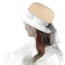 Japan direct mail Helen Kaminski Helen Kaminski hat HELEN KAMINSKI HAT