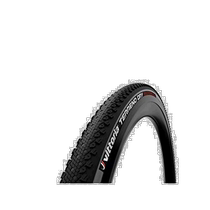(Direct mail from Japan)Vittoria TerrenoG2 0 bicycle tire 700x38c black