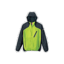 Japan direct mail AITOZ work clothes 10302-135-3L