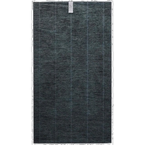 (Direct mail from Japan) Sharp genuine product] FZ-W80HF sharp filter KC-W80