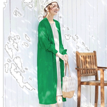 (Direct mail from Japan) viola e viola womens sweater