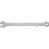 Japanese direct mail hazet universal wrench